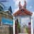 NIELIT Deemed to be University Kohima Admissions 2026 Have Started; Apply Now